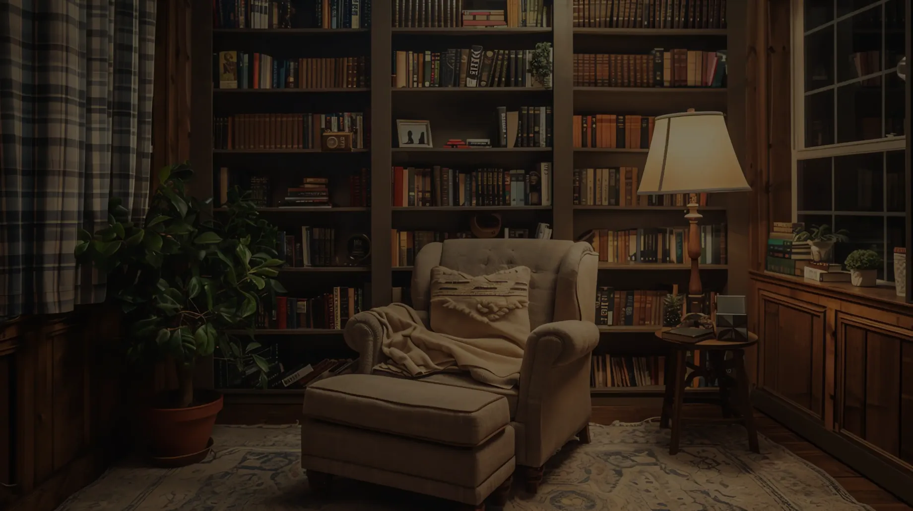 Hire a Book Writer Banner image