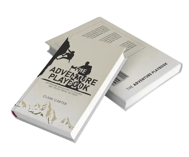 Hire a Book Writer Banner cta