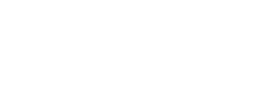 Hire a Book Writer Logo